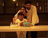 Exclusive celebrity luxury villa experience in ECR Chennai offering privacy elegance and comfort