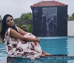 Elite luxury villas in ECR Chennai frequently chosen by celebrities for private stays and shoots