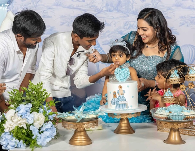 Luxury villas in ECR Chennai perfect for hosting birthday parties with privacy and comfort