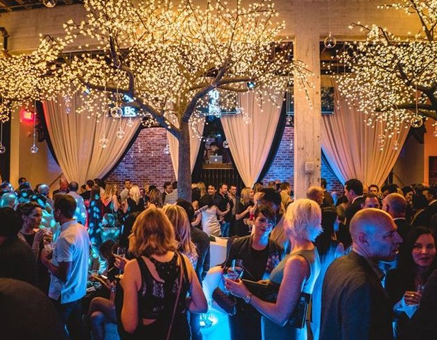 Luxury villa in ECR Chennai designed for corporate events team outings and business meetings