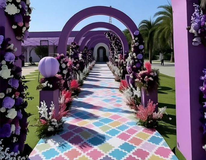 Host private party events at a luxury beach villa on ECR Chennai with pool and open spaces.