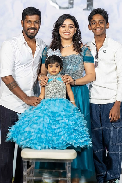 Private villa stay on ECR Chennai offering comfortable rooms and peaceful surroundings.