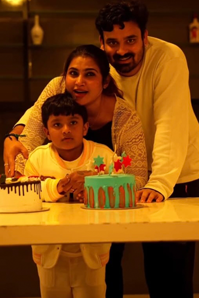 Private villa stays on ECR Chennai ideal for family stays and small group getaways.