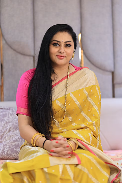 Private villa stays on ECR Chennai suitable for families, groups, and weekend stays.